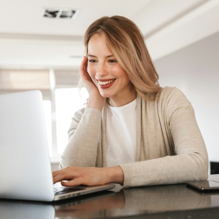 consultante consultant en bilan de compétences indépendant