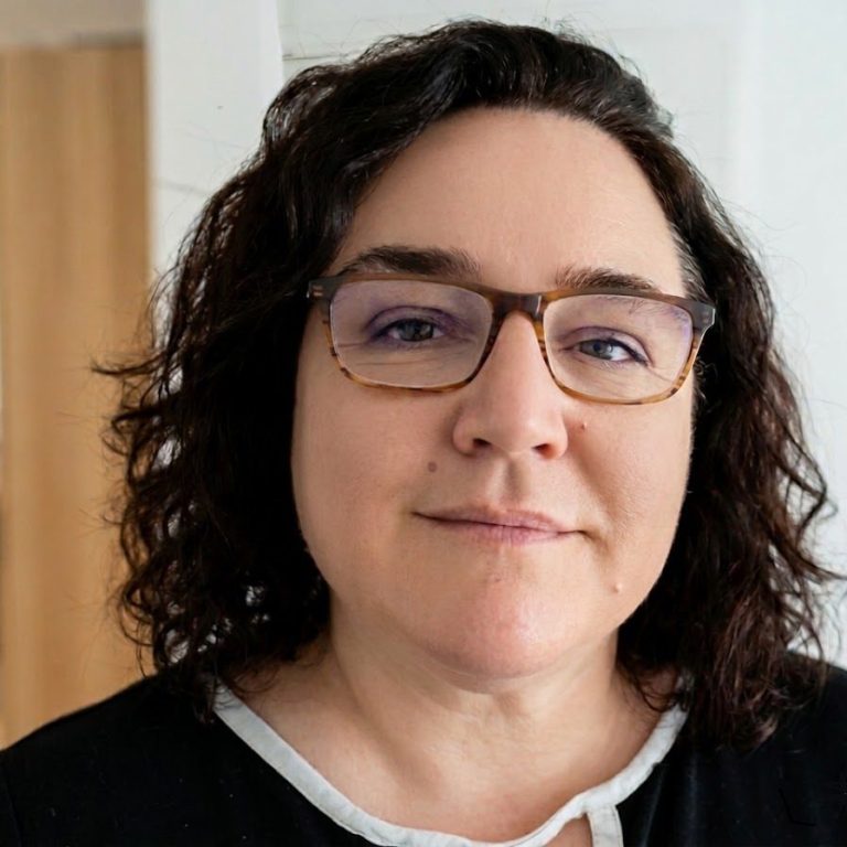 Corinne SENEMEAUD bilan de compétences à distance