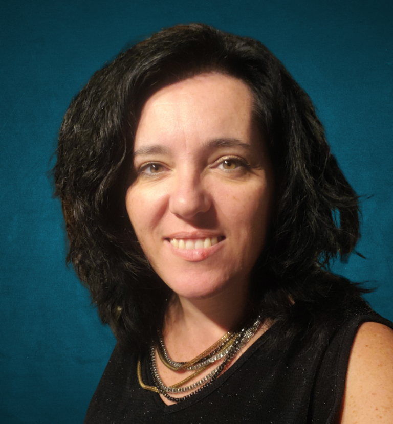 Céline QUILEZ consultante bilan de compétences