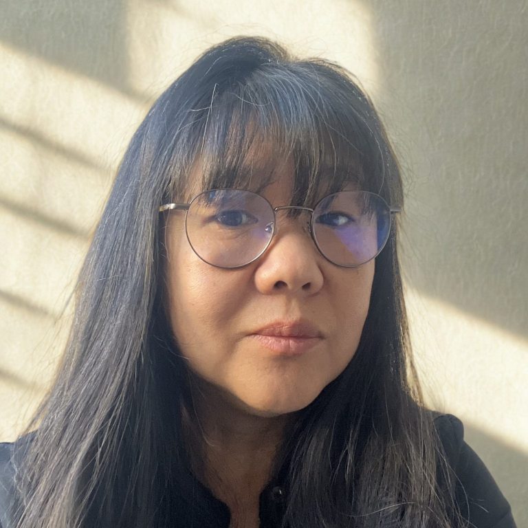 Cyndia TON bilan de compétences à distance